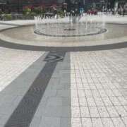 ヒメ日記 2025/06/15 06:13 投稿 三井 池袋角海老