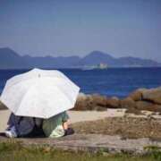 ヒメ日記 2025/07/13 06:03 投稿 三井 池袋角海老