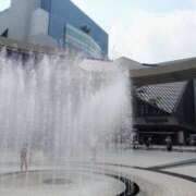 ヒメ日記 2025/07/27 06:13 投稿 三井 池袋角海老