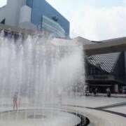 ヒメ日記 2025/08/24 06:03 投稿 三井 池袋角海老