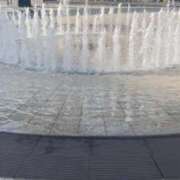 ヒメ日記 2025/08/31 12:43 投稿 三井 池袋角海老