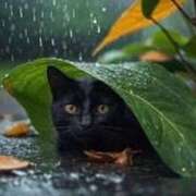 ヒメ日記 2025/09/11 06:13 投稿 三井 池袋角海老