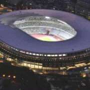 ヒメ日記 2025/09/21 06:13 投稿 三井 池袋角海老