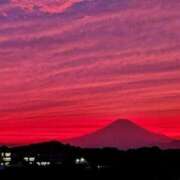 ヒメ日記 2025/10/09 06:03 投稿 三井 池袋角海老