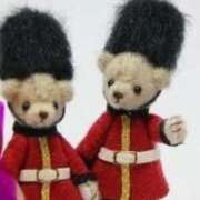 ヒメ日記 2025/10/19 06:03 投稿 三井 池袋角海老