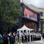 ヒメ日記 2025/10/23 11:43 投稿 三井 池袋角海老