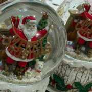 三井 天国の🫢😨 池袋角海老