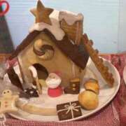 三井 ４時間40分も😮 池袋角海老