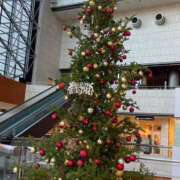 三井 【お礼写メ日記】 池袋角海老