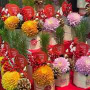 ヒメ日記 2026/01/08 06:03 投稿 三井 池袋角海老