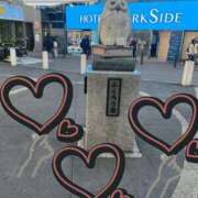 ヒメ日記 2026/01/18 06:13 投稿 三井 池袋角海老