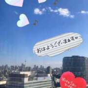 ヒメ日記 2026/01/29 06:03 投稿 三井 池袋角海老