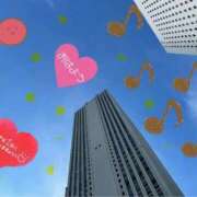 ヒメ日記 2026/02/01 06:03 投稿 三井 池袋角海老