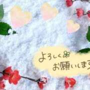 ヒメ日記 2026/02/05 06:13 投稿 三井 池袋角海老