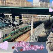 ヒメ日記 2026/02/08 06:13 投稿 三井 池袋角海老