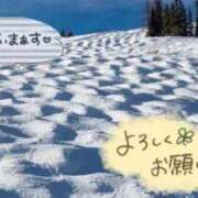 ヒメ日記 2026/02/12 06:13 投稿 三井 池袋角海老