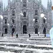 ヒメ日記 2026/02/15 06:13 投稿 三井 池袋角海老