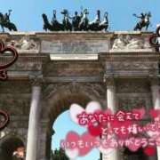 三井 出会いはスローモーション？ 池袋角海老