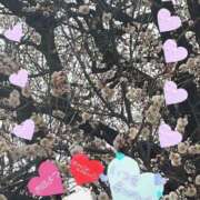 三井 ほんもの 池袋角海老