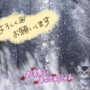ヒメ日記 2026/03/05 06:13 投稿 三井 池袋角海老