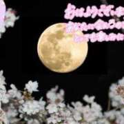 三井 でこぼこしてる 池袋角海老