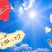 ヒメ日記 2026/05/07 06:13 投稿 三井 池袋角海老
