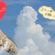 ヒメ日記 2026/05/14 06:14 投稿 三井 池袋角海老