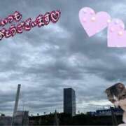 ヒメ日記 2026/06/07 06:13 投稿 三井 池袋角海老