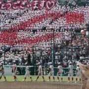 ヒメ日記 2026/08/22 22:13 投稿 三井 池袋角海老