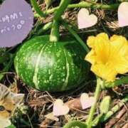 三井 にがーい🤢 池袋角海老