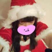 ひより サンタ 池袋角海老