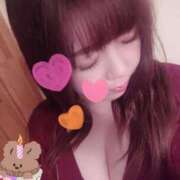 ひより 2026 池袋角海老