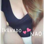 ヒメ日記 2025/06/10 10:44 投稿 なお 池袋角海老