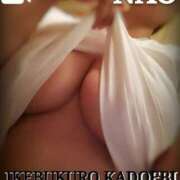 ヒメ日記 2025/07/14 11:03 投稿 なお 池袋角海老