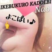 ヒメ日記 2025/07/26 13:04 投稿 なお 池袋角海老