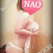 ヒメ日記 2025/08/11 10:24 投稿 なお 池袋角海老