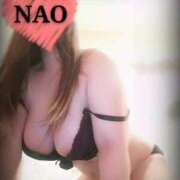 ヒメ日記 2025/09/20 10:33 投稿 なお 池袋角海老