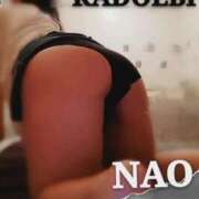 ヒメ日記 2025/09/27 11:13 投稿 なお 池袋角海老