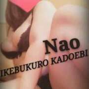 ヒメ日記 2025/09/28 10:23 投稿 なお 池袋角海老