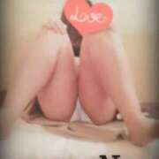 ヒメ日記 2025/10/13 10:33 投稿 なお 池袋角海老