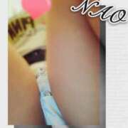 ヒメ日記 2025/11/17 10:23 投稿 なお 池袋角海老