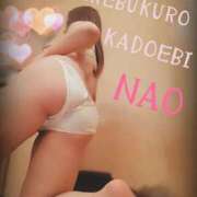 ヒメ日記 2025/11/24 10:33 投稿 なお 池袋角海老