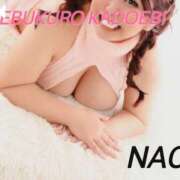 ヒメ日記 2025/12/22 10:18 投稿 なお 池袋角海老