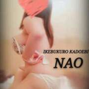 ヒメ日記 2026/01/26 11:14 投稿 なお 池袋角海老