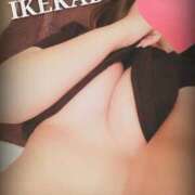 ヒメ日記 2026/02/04 10:13 投稿 なお 池袋角海老