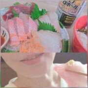 ヒメ日記 2025/07/15 12:23 投稿 かおり 池袋角海老