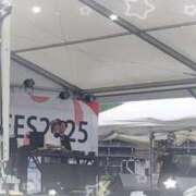 ヒメ日記 2025/08/11 10:43 投稿 かおり 池袋角海老