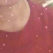 ヒメ日記 2025/08/11 15:43 投稿 かおり 池袋角海老