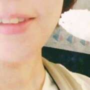 ヒメ日記 2025/08/17 18:43 投稿 かおり 池袋角海老