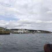 ヒメ日記 2025/10/15 09:18 投稿 かおり 池袋角海老